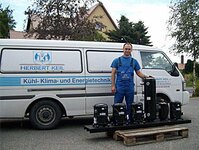 Bild 5 Keil Herbert GmbH in Panschwitz-Kuckau