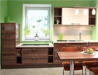 Bild 7 Küchen-Oeser Inh. Constance Reimann in Knappensee-Groß Särchen