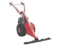 Bild 8 Wohlfarth in Reinsdorf b Zwickau