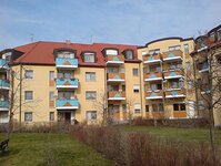 Bild 7 ANDREAS SCHMIDT-IMMOBILIEN in Kamenz
