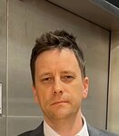 Bild 2 Dr. Matthias Meyer Steuerberatungsges. mbH in Kamenz