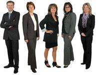 Bild 1 Frey + Heil Versicherungsmakler GmbH in Werdau