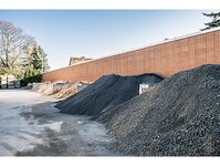 Bild 2 Mobau Müller Baustoffkontor GmbH in Bannewitz