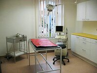 Bild 3 Müller in Zwickau
