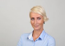 Bild 4 IMMOVISTA GmbH - Immobilienmakler Dresden in Dresden