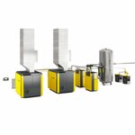 Bild 4 MATTHES TECHNIK CENTER in Radebeul