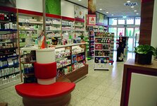 Bild 4 Apotheke in Merzdorf in Riesa