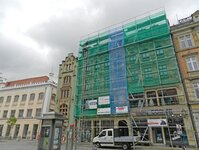 Bild 1 Wilde in Mülsen