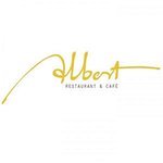 Bild 1 Restaurant & Cafe in Plauen