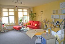 Bild 3 Life Studio Monika Petraschek in Dresden