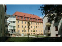 Bild 1 Pro Civitate gGmbH in Chemnitz