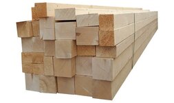 Bild 7 Reinholdshainer Raiffeisen Handels GmbH in Dippoldiswalde