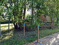 Bild 3 Ralph Paulsen Vermessungsbüro in Bautzen