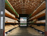 Bild 7 Wöhlk Holz- u. Baustoffzentrum GmbH in Großpostwitz/O.L.