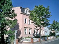 Bild 14 G.I.D. Gurland Immobilien Dresden in Dresden