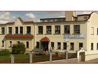 Bild 1 Baby-Land in Crimmitschau