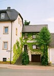 Bild 1 Bestattungshaus Heidi Hannuschka e.K. in Penig