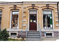 Bild 2 Ebert in Chemnitz
