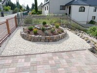 Bild 12 Müller in Auerbach/Vogtl.