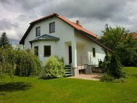 Bild 10 G.I.D. Gurland Immobilien Dresden in Dresden