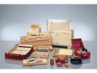 Bild 2 EKT Thalheim & Das Kofferwerk GmbH in Burkhardtsdorf