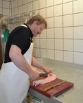 Bild 3 Heymann in Glashütte