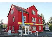 Bild 6 Jacob GmbH in Dresden