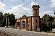 Bild 3 Spiegel Tanneberger GbR in Chemnitz