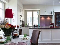 Bild 1 Hillig in Dresden