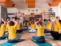 Bild 15 Therapiezentrum Beatrice Oehme in Plauen