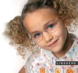 Bild 2 Augenblick mal... Näser Optik in Crimmitschau