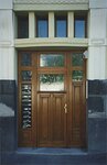 Bild 6 Bautischlerei - Glaserei Reimann in Zwickau