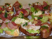 Bild 10 Bäckerei Steffen Vieweger
