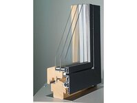 Bild 5 BEB-Bauglaserei Ehrhardt e.K. in Neumark