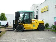 Bild 5 Sachsenstapler Zwickau GmbH in Zwickau