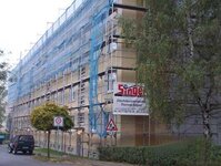 Bild 2 Singer in Zwönitz