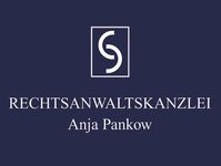 Bild 2 Pankow in Olbernhau