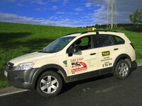 Bild 2 Auto-Teile-Becher Car-Stop in Schwarzenberg/Erzgeb.