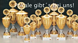 Bild 8 Power Werbung Braatz in Hoyerswerda