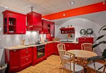 Bild 3 Apart Küchen GmbH & Co. KG in Riesa