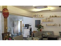 Bild 9 Pohlteichschänke in Kirchberg