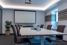 Bild 2 K + S Kuntz & Collegen GmbH Steuerberatungsgesellschaft in Radeberg