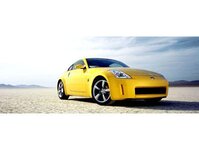 Bild 1 Autohaus Schade GmbH in Meißen