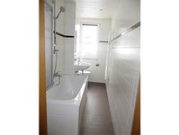 Bild 4 Wohnungsgenossenschaft Geyer in Geyer