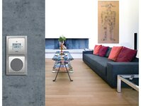 Bild 1 HÖHNE - ELEKTRO GmbH in Radebeul