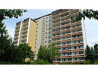 Bild 6 Städtische Wohnungsgesellschaft mbH Annaberg-Buchholz in Annaberg-Buchholz