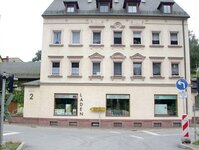 Bild 2 Komfort- und Alternativhaus Böhm GmbH in Augustusburg