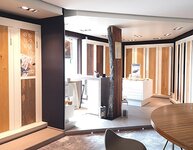 Bild 25 Raumausstattung Schönfelder in Rodewisch