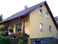 Bild 7 Komfort- und Alternativhaus Böhm GmbH in Augustusburg