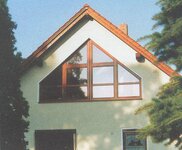 Bild 13 BEB-Bauglaserei Ehrhardt e.K. in Neumark